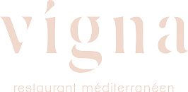 Vigna