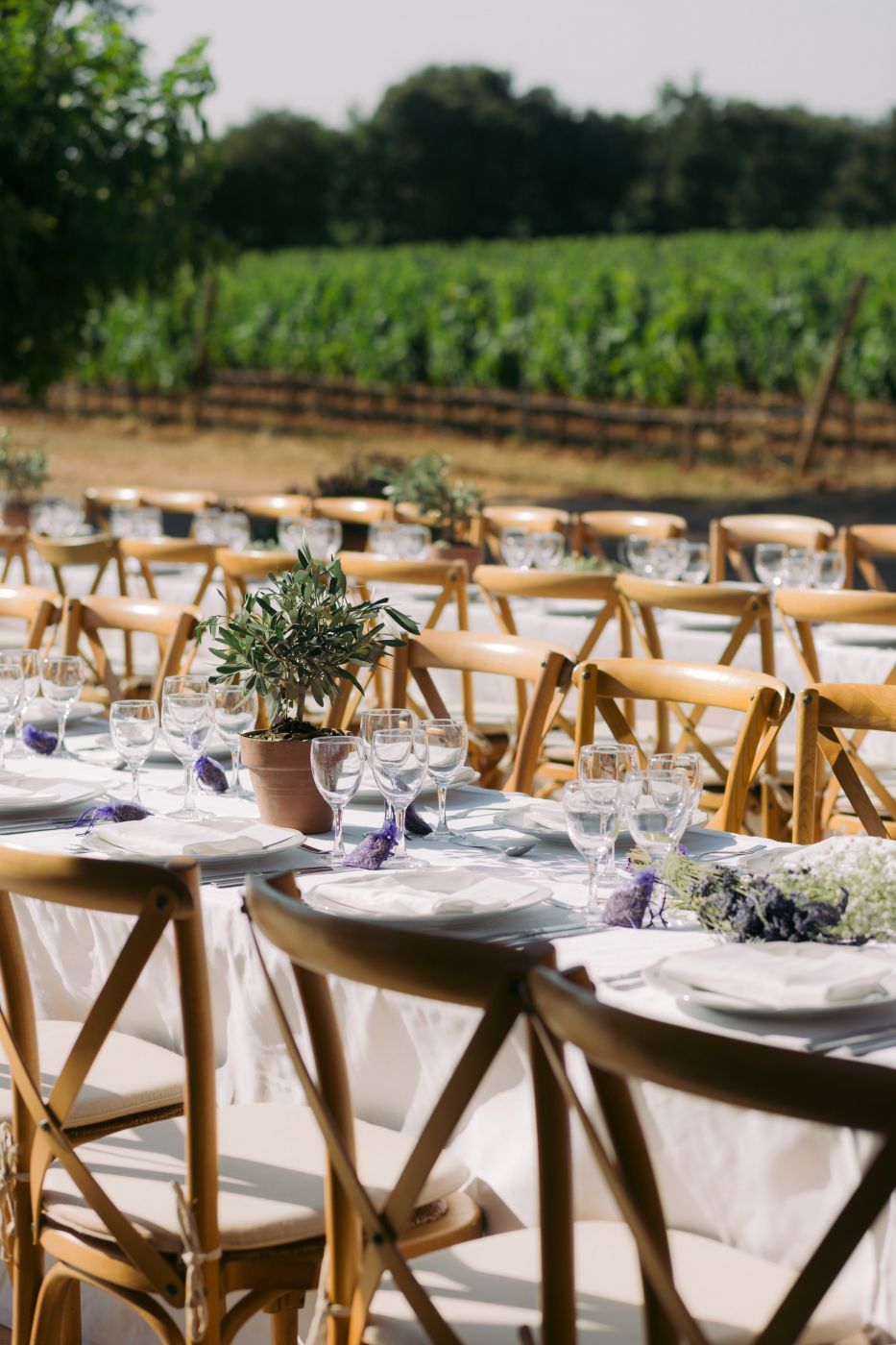 events