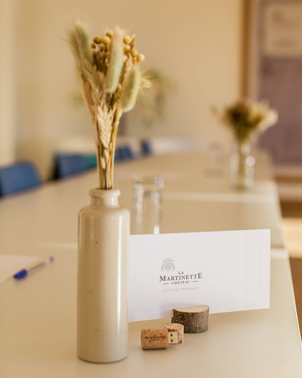meeting