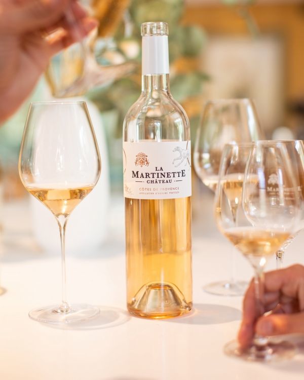 wines