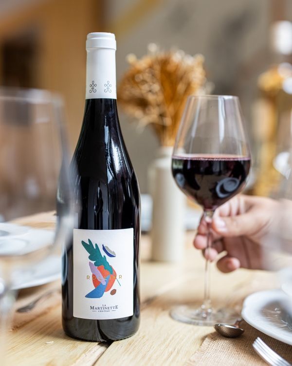wines