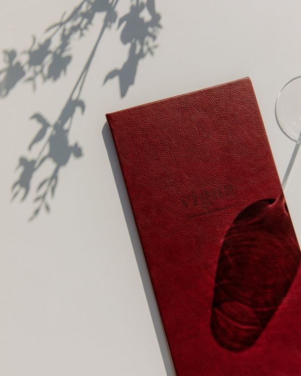 wines
