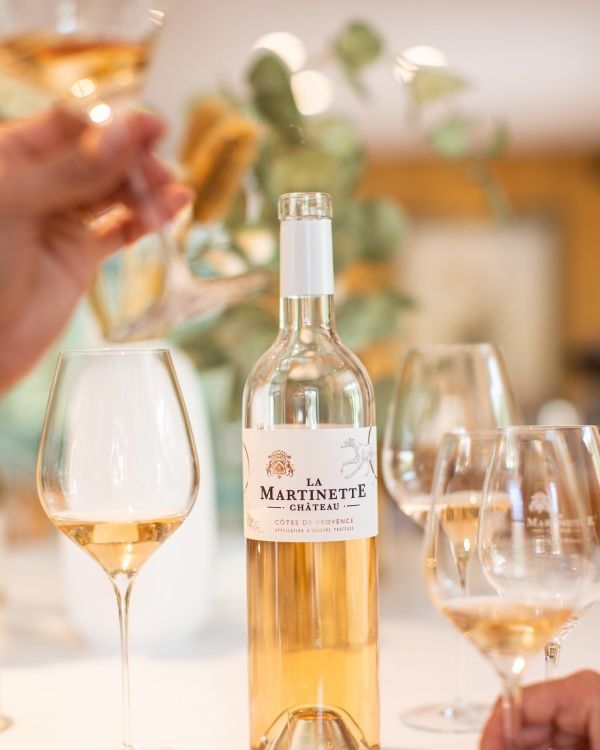 wines