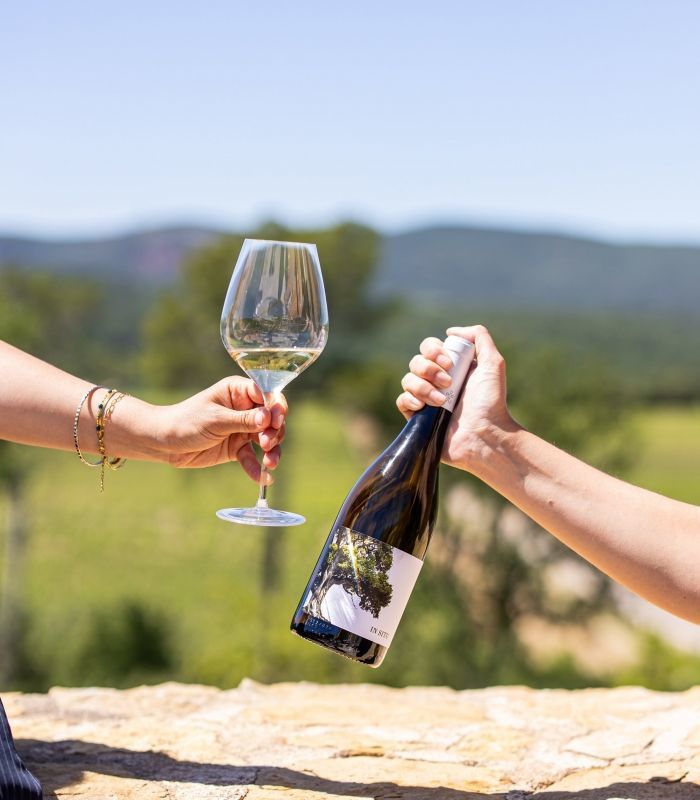 wines