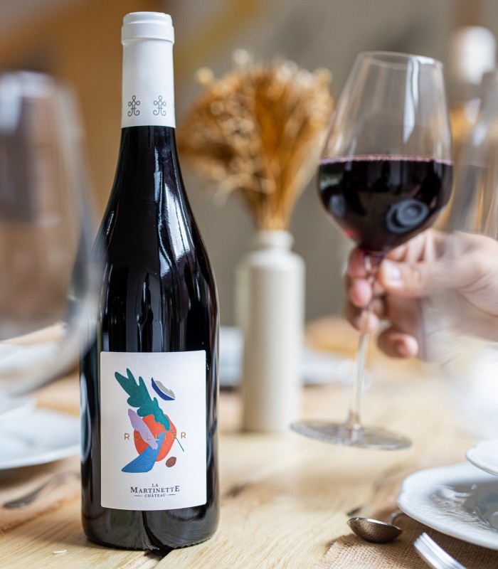 wines